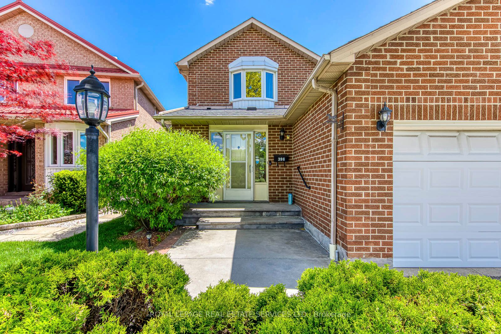 Additional image 2 of 396 Laurentian Avenue, Mississauga, ON, L4Z 2J3