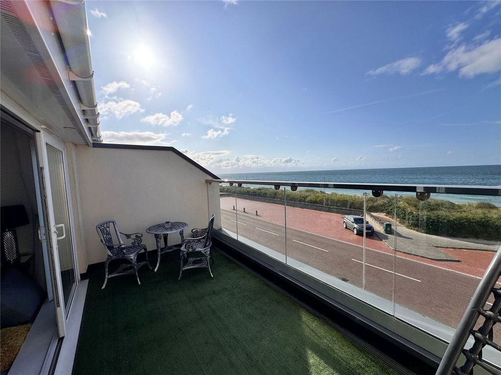 Additional image 31 of 4 bed end terrace house for saleAwel Y Mor, Pwllheli, Awel Y Mor, Pwllheli LL53