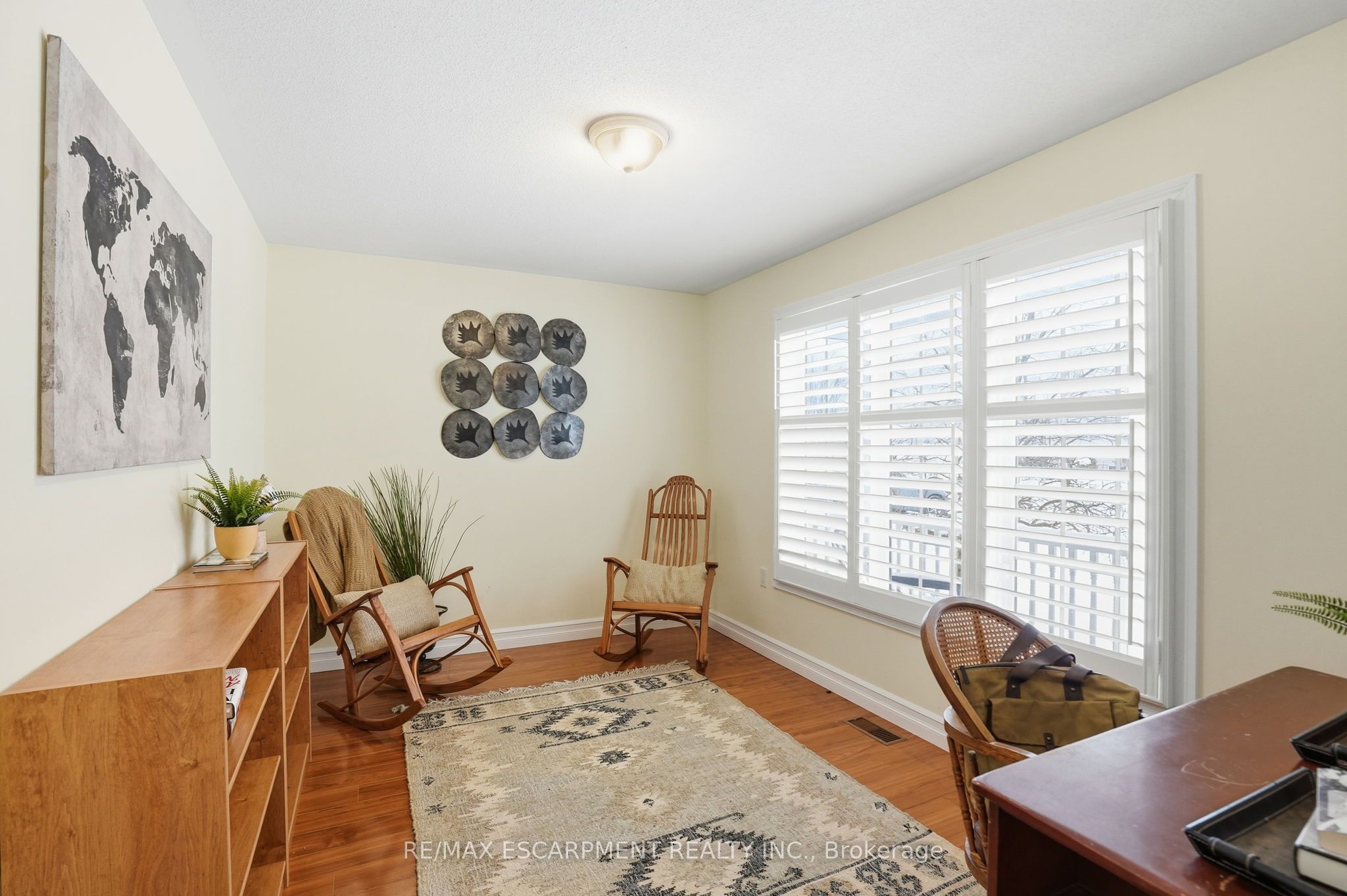 Additional image 6 of 148 Glenariff Drive, Hamilton, ON, L8B 1A5