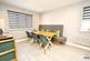 Additional image 6 of Cedar Avenue, Doddington, PE15