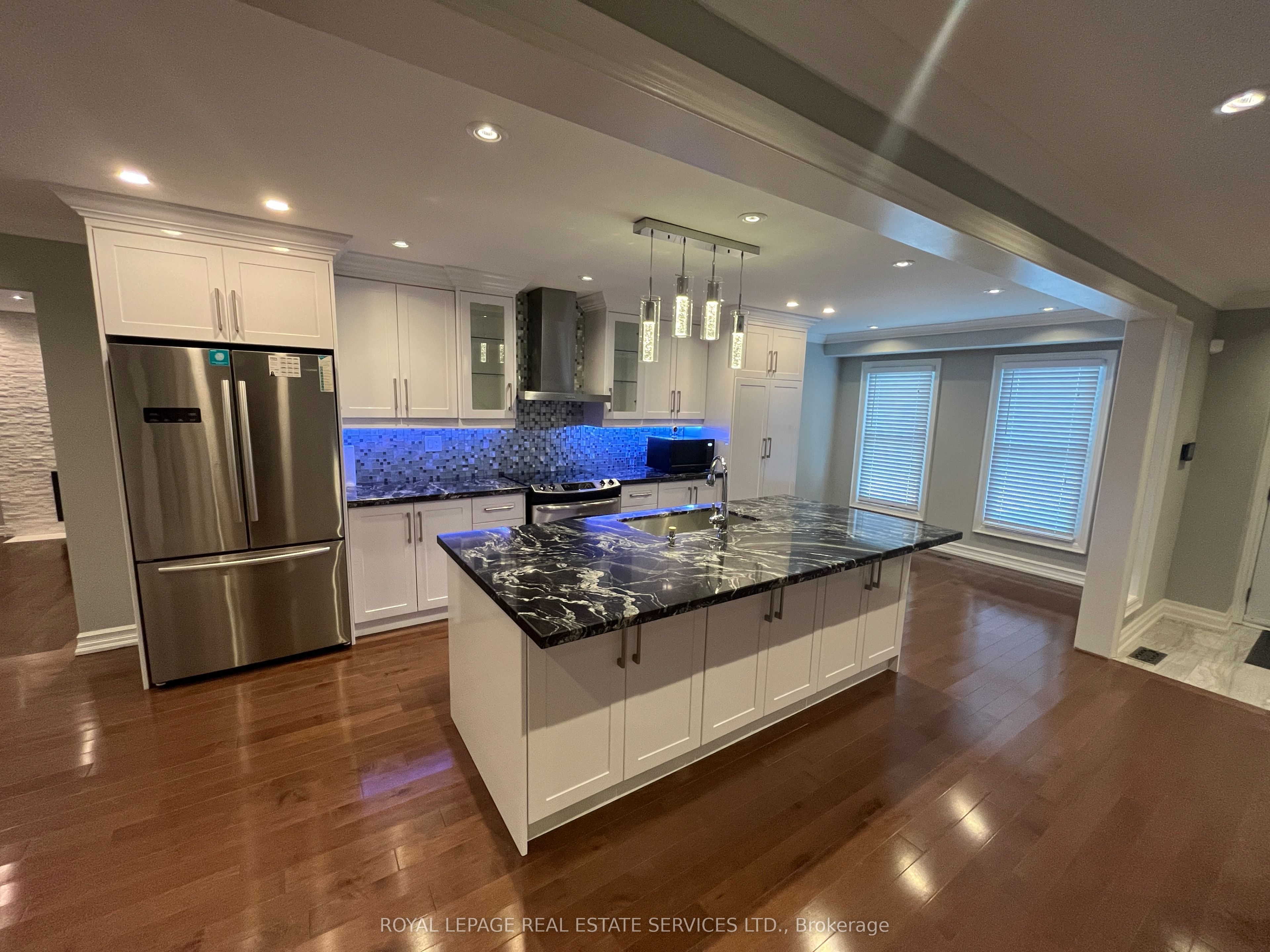 Additional image 4 of 18 Sir Gawaine Place, Markham, ON, L3P 3A2