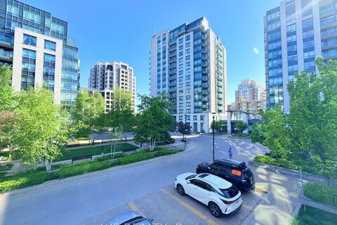 Additional image 8 of 205-32 Clegg Road, Markham, ON, L6G 0B2
