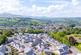 Additional image 9 of Hoggan Park, Brecon, LD3