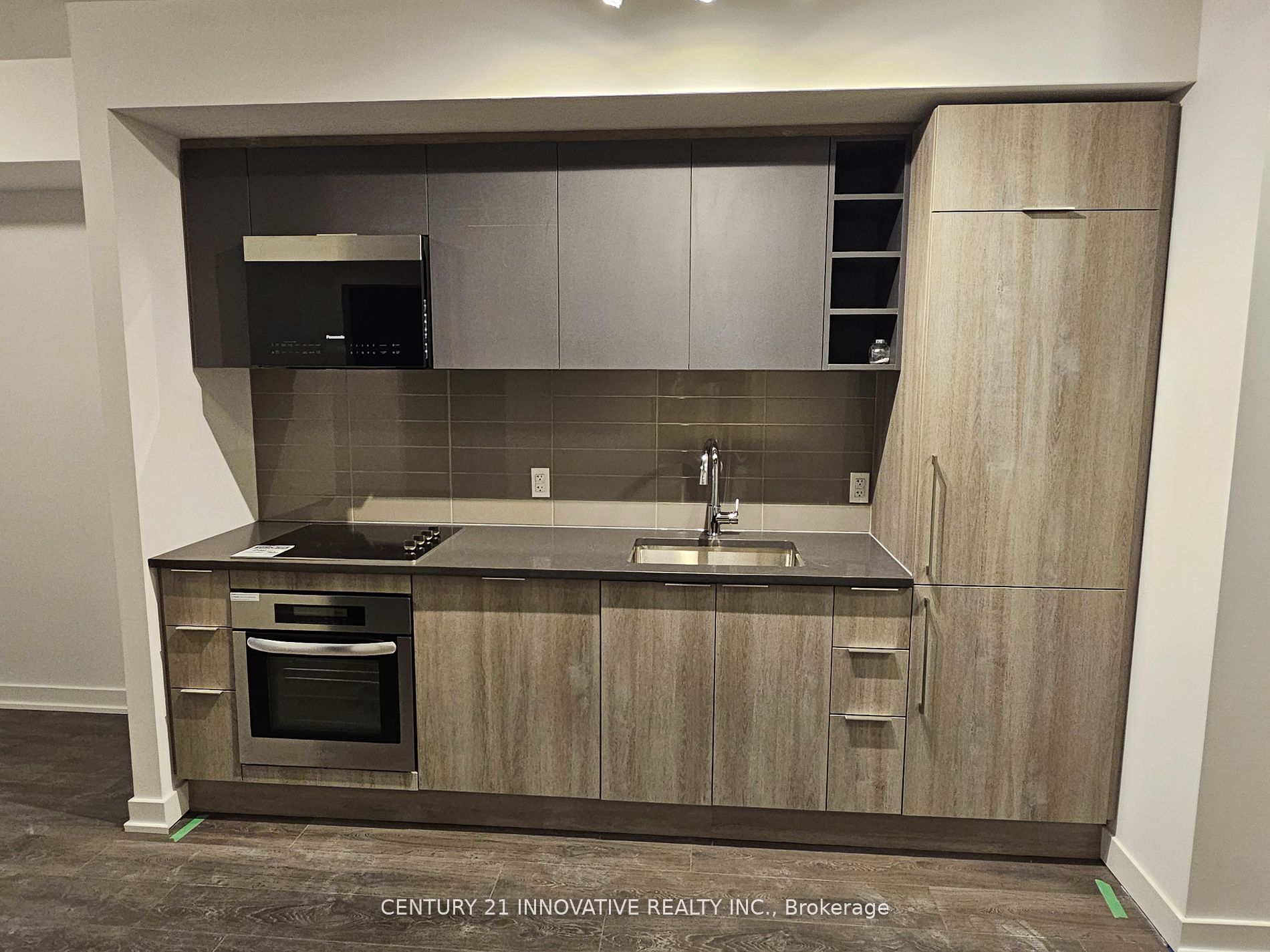 Additional image 4 of 2519-2031 Kennedy Road, Toronto, ON, M1T 0B8