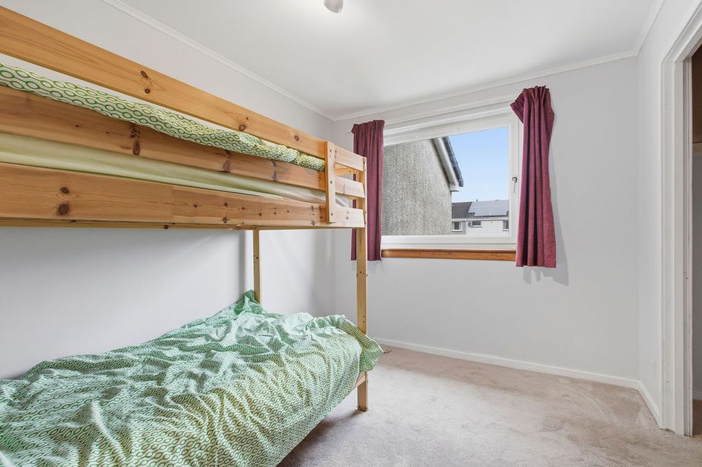 Additional image 13 of 3 bed terraced house for saleTanar Way, Renfrew PA4