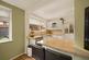 Additional image 11 of Old Meadow Lane, Hale, WA15
