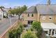 Additional image 25 of Princes Road, Buckhurst Hill IG9