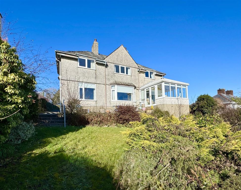 Additional image 24 of 4 bed detached house for saleLlwynhudol, Pwllheli LL53