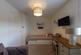Additional image 15 of Marine Park, Elie, Leven, Fife