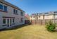 Additional image 28 of 42 Craighall Avenue, Musselburgh, East Lothian, EH21 8FQ