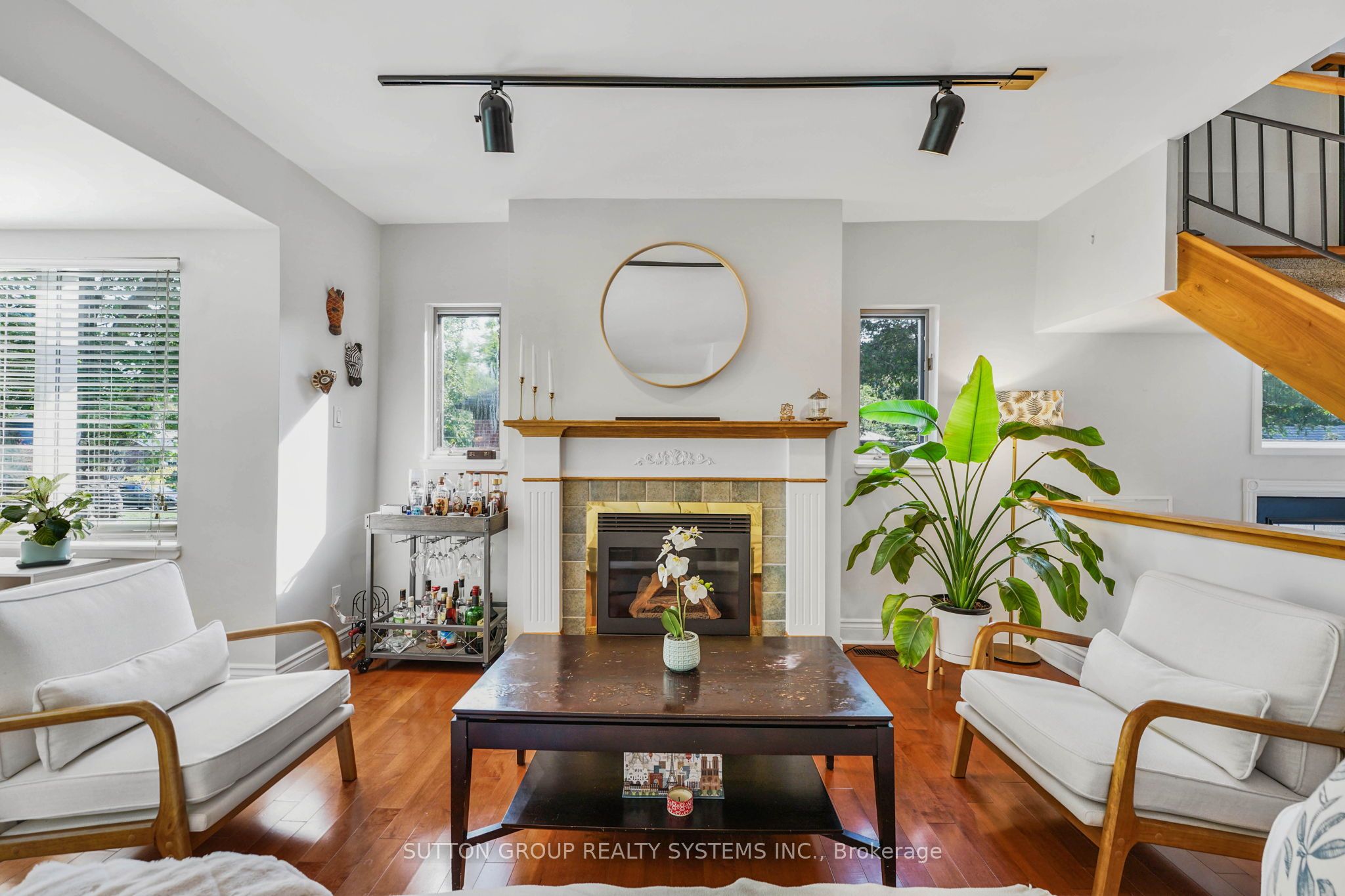 72 Glenridge Road, Toronto, ON, M1M 1A8 photo 3