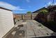 Additional image 14 of Palm Court, Palmersville, Newcastle Upon Tyne
