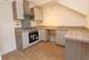 Additional image 5 of Caledonia, Brierley Hill