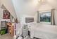 Additional image 9 of 23 The Goffs, Eastbourne BN21