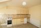 Flat 4, 57 Bucks Road, Douglas photo 4
