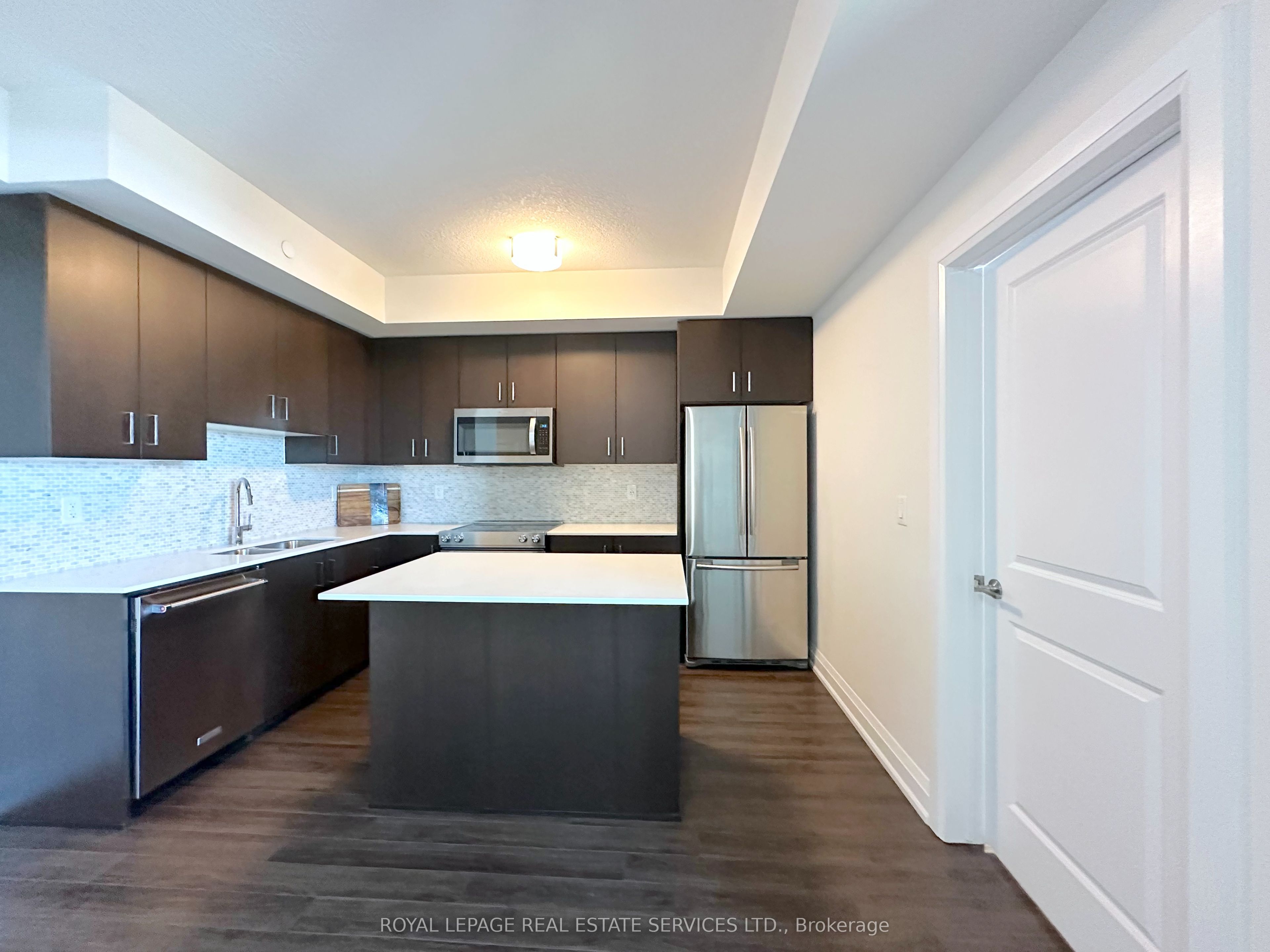 Additional image 3 of 901-2333 Taunton Road, Oakville, ON, L6H 0N5