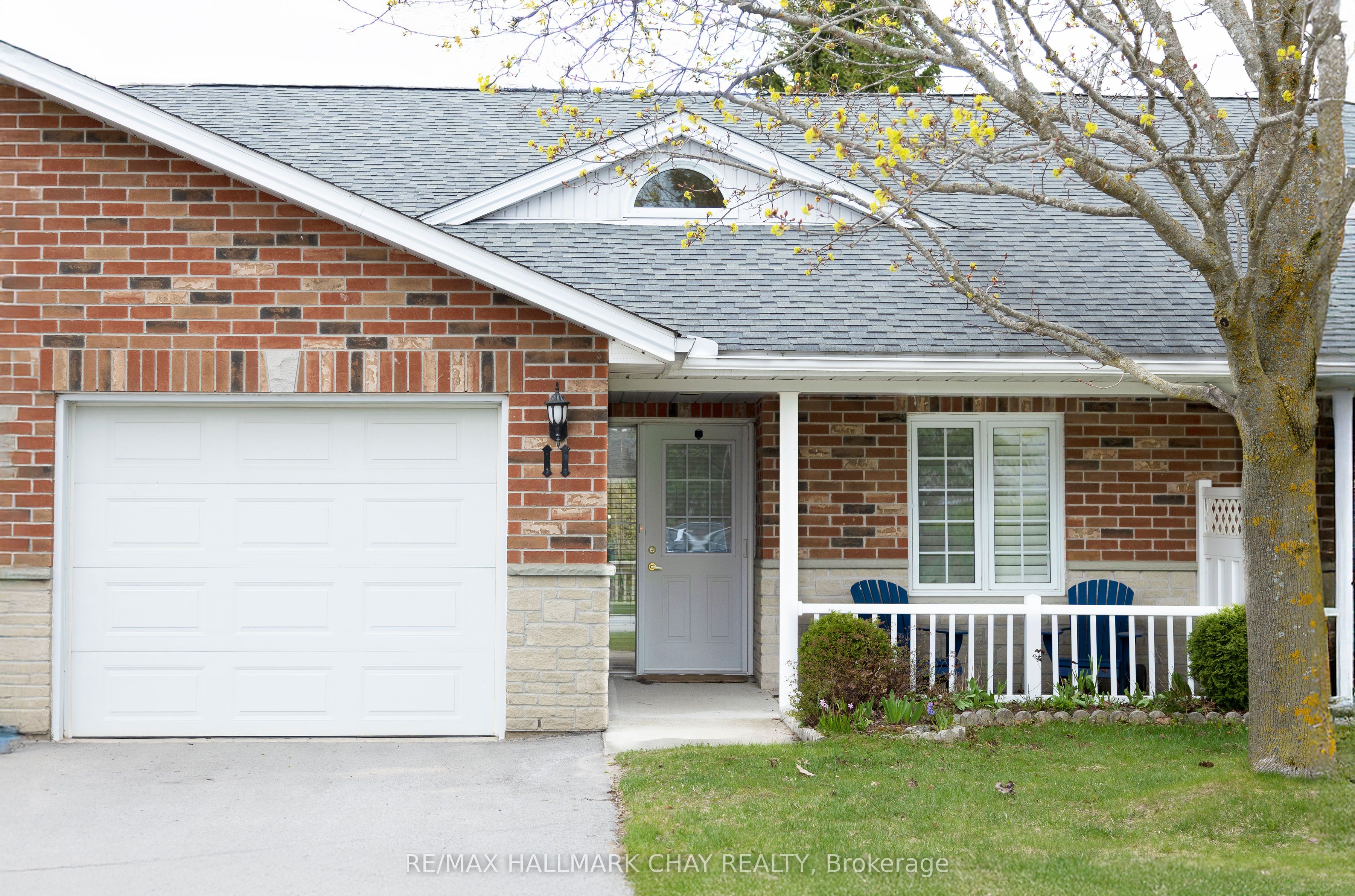 11-275 Huron Street, Clearview, ON, L0M 1S0