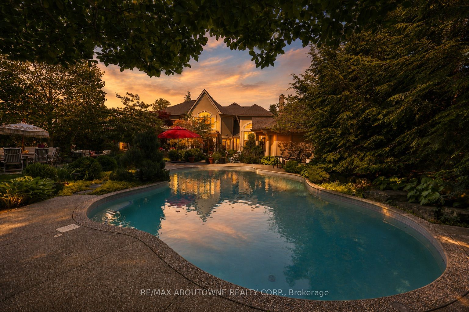Additional image 3 of 342 Pomona Avenue, Burlington, ON, L7N 1T5