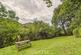 Cwmllan, Pontfaen, Fishguard, SA65 9SB photo 4