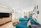 Fyfield Road, SW9 photo 2