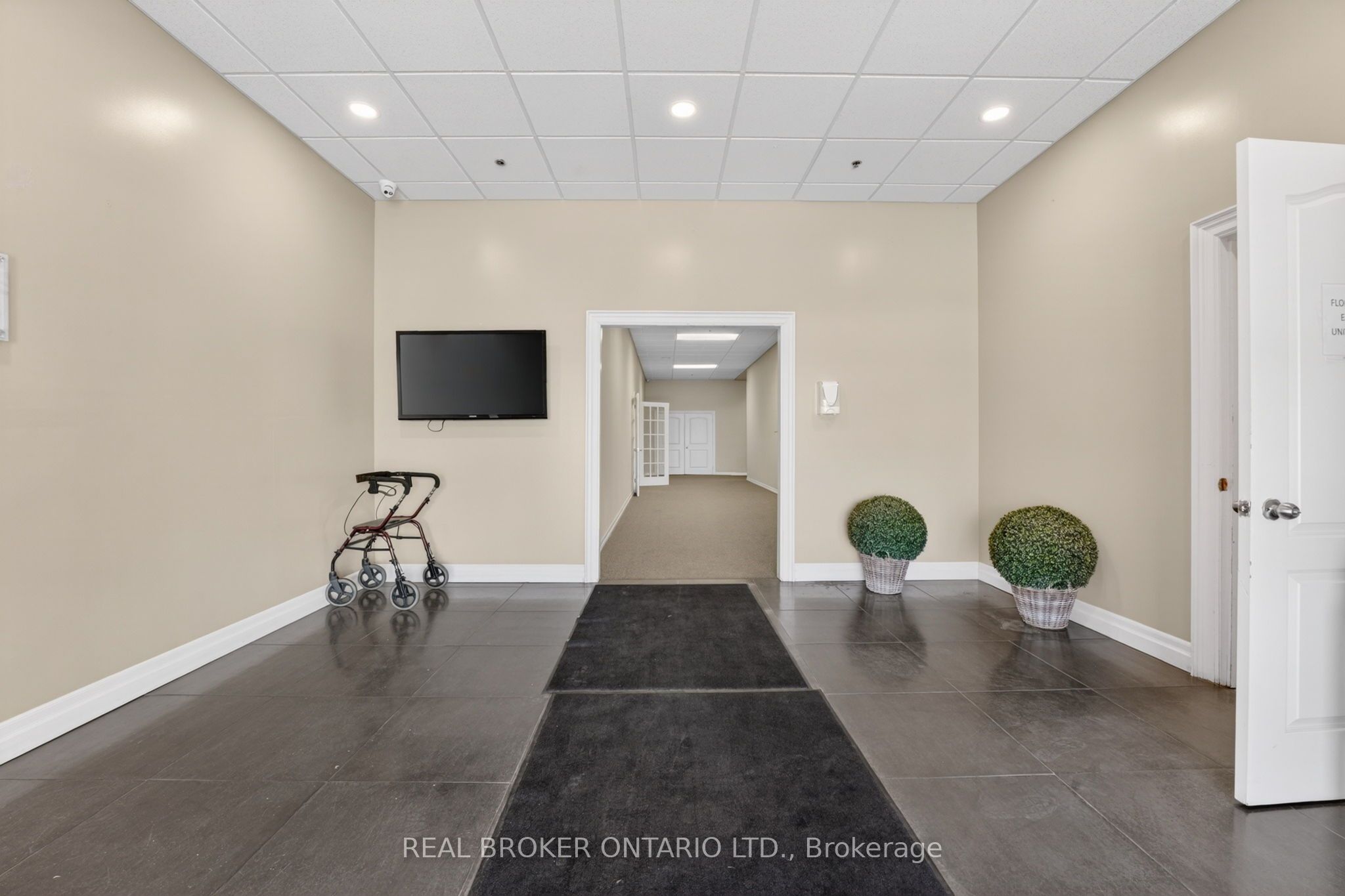 Additional image 5 of 114-482 S Service Road E, Oakville, ON, L6J 2X6