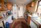 Additional image 6 of Hambrough Road, Southall