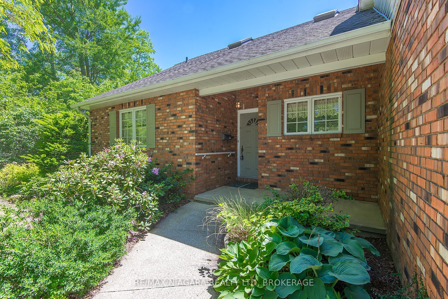 Additional image 4 of 6254 Gore Street, Niagara Falls, ON, L2J 4G5