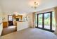 Additional image 3 of Wills View, Norton, Presteigne