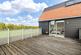 Additional image 18 of Hobson Road, Trumpington, Cambridge, Cambridgeshire