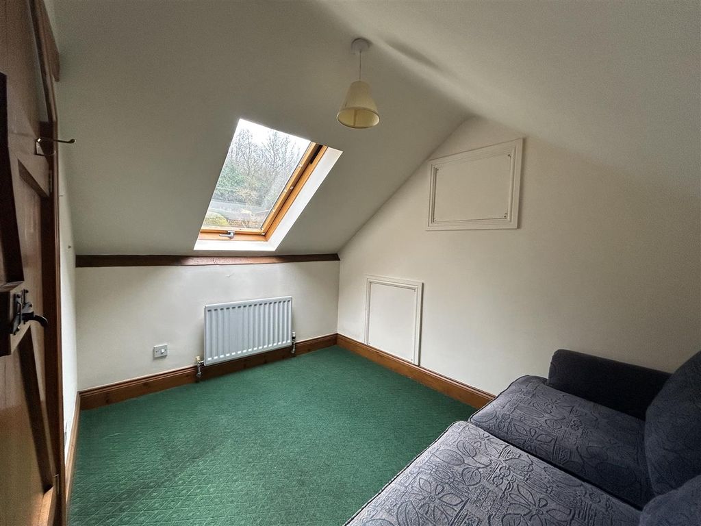 Additional image 20 of 4 bed detached bungalow for saleNew Ridley Road, Stocksfield NE43