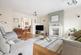 Ashlyns Court, Berkhamsted, HP4 photo 3
