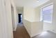 Additional image 8 of Berkeley Close, Ruislip