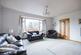 Emma Terrace, Blairgowrie PH10 photo 4