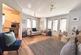 Summerlin Drive, Woburn Sands, Milton Keynes photo 2