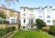 Additional image 14 of Buckland Crescent, London NW3