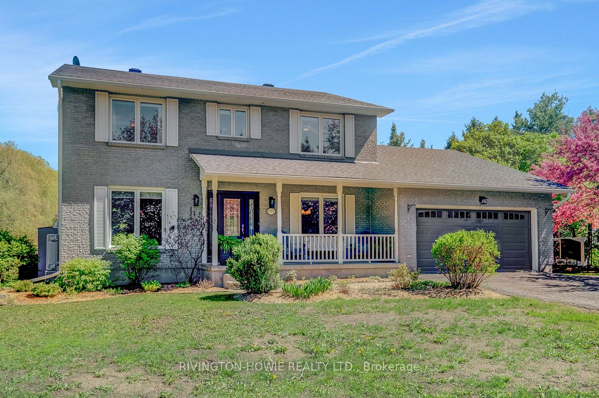 Additional image 3 of 103 Topol Lane, Ottawa, ON, K0A 1L0