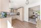 Additional image 6 of Muskett Drive, Northwich, CW8