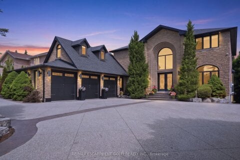 Additional image 7 of 149 Miller Drive, Hamilton, ON, L9G 4W2