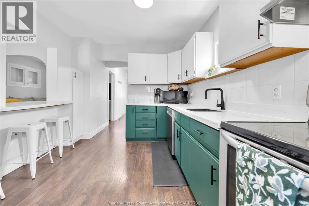 521 Windermere , Windsor, ON, N8Y3C9 photo 5