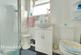 Additional image 9 of Catchpole Close, Kessingland