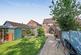 Additional image 23 of Oakleigh Grove, Wirral, CH63