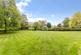 Additional image 14 of Chenies, Rickmansworth, Buckinghamshire, WD3