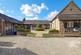 Additional image 12 of Blackwell, Shipston-On-Stour, CV36