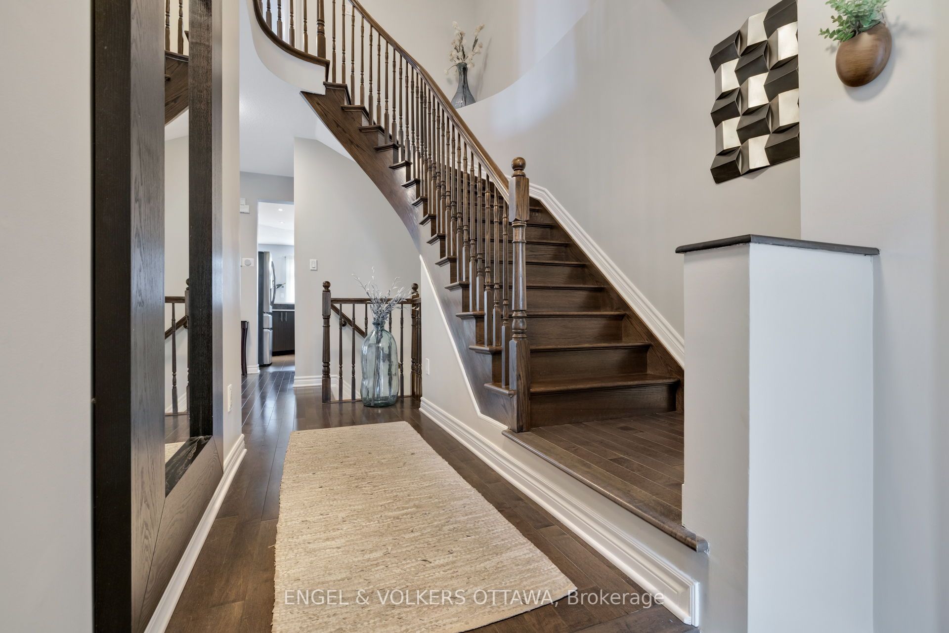 Additional image 6 of 425 Cooks Mill Crescent, Ottawa, ON, K1V 2M9