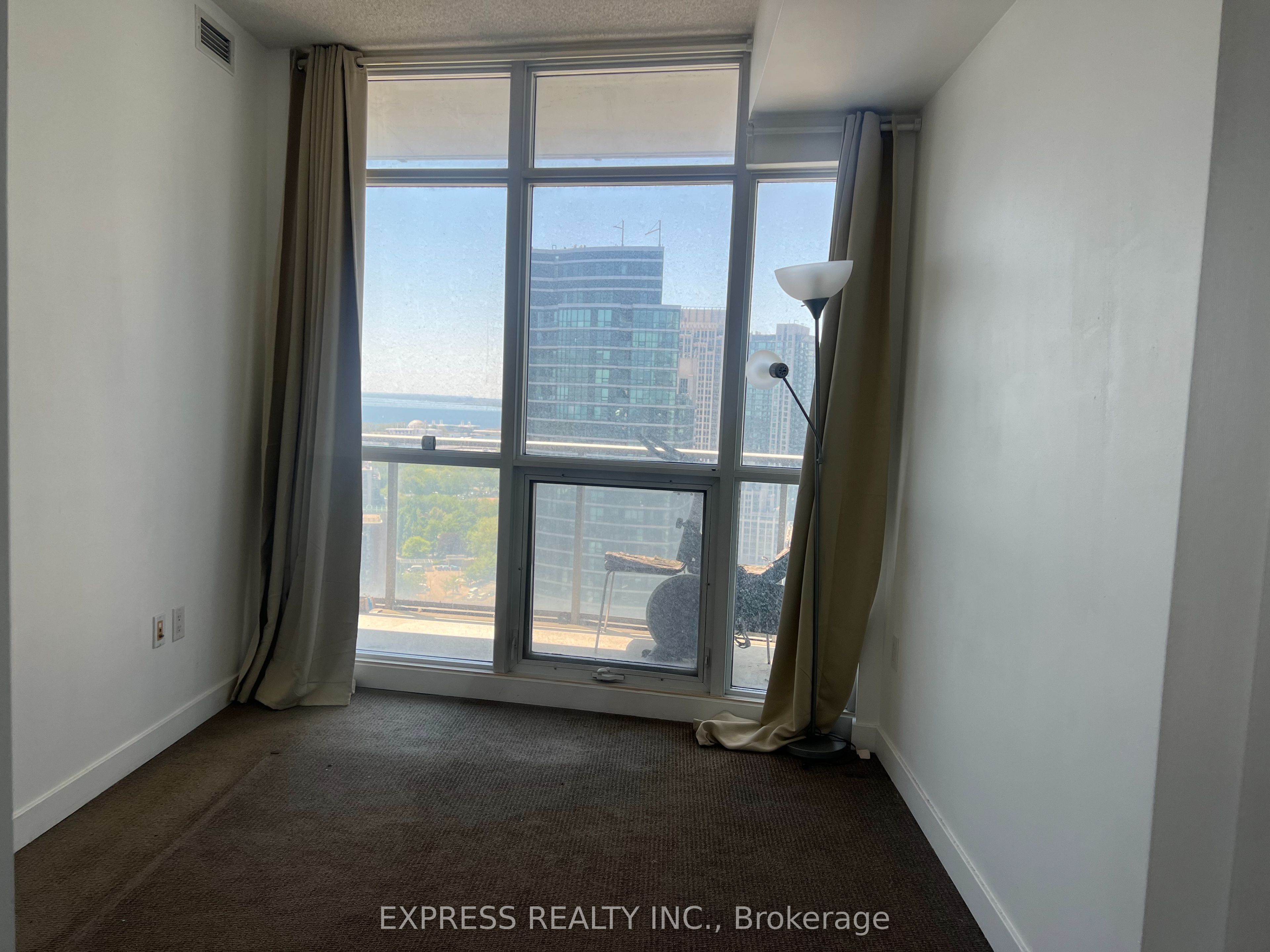 Additional image 4 of 3003-38 Dan Leckie Way, Toronto, ON, M5V 2V6
