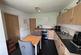 Additional image 5 of Emerson Road, Hurworth