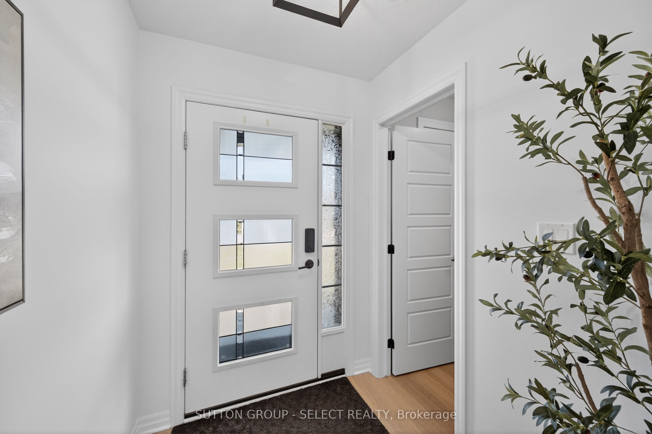 38 Foxtail Lane, St. Thomas, ON, N5R 0K6 photo 5