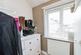 Additional image 15 of Stradbroke Road, Lowestoft