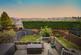 Additional image 17 of Timble Grove, Harrogate