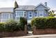 Additional image 50 of Headland Park Road, Paignton, TQ3